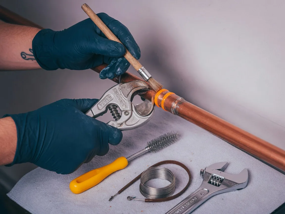 Why choose Sump Pump Repair in Sebree, KY